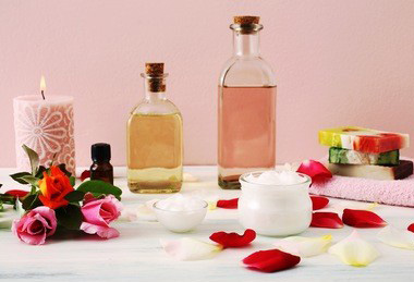 生活压力大不妨试试广州油压按摩