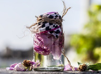 广州油压按摩可以起到陶冶情操的作用