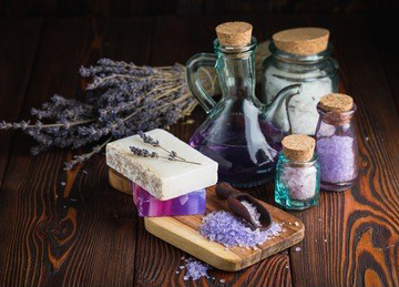 广州油压按摩保健会所哪家好？