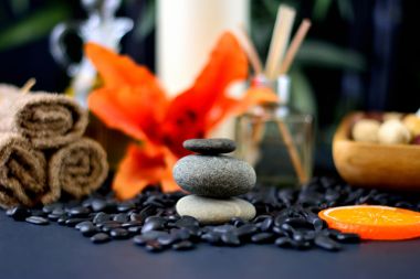 广州油压按摩服务