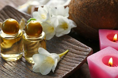 广州油压上门服务