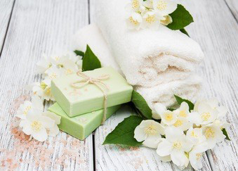 广州漫辉是一家怎样的油压会所？