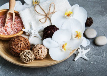 广州上门油压spa