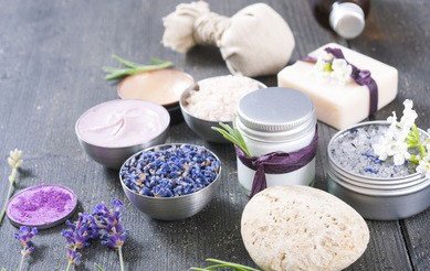 广州漫辉上门服务平台把服务做到极致