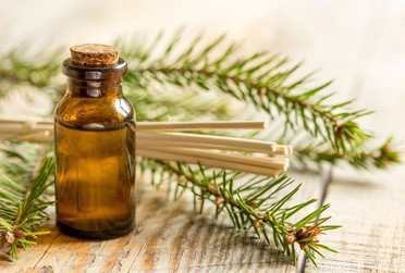 广州上门油压按摩