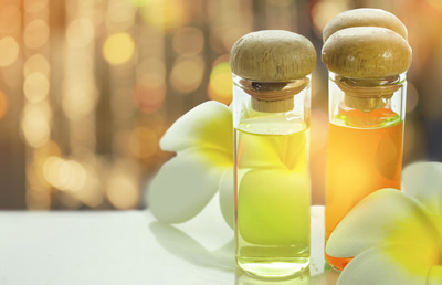 广州SPA油压如何才能经营的更好？