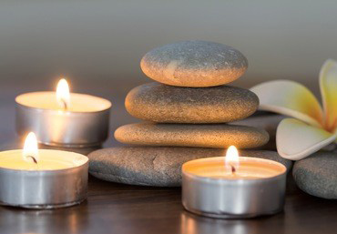 广州按摩SPA吸引人的魅力之处在哪？