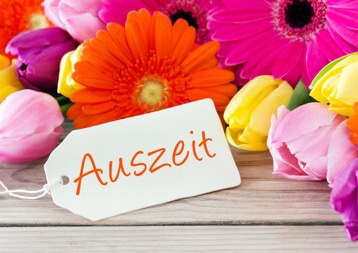 广州上门推拿服务如何能有效提升体验效果