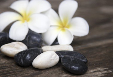 广州按摩服务如此流行背后的原因