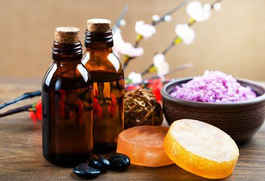 那么多广州按摩会所选哪一家好