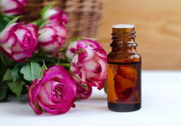 广州上门spa行业到底还能走多远？